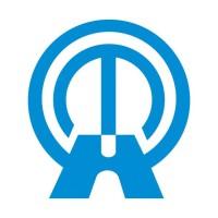 (주)한국공업엔지니어링 logo - Similar company to Rahul Sharma