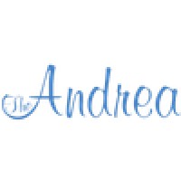 Andrea Hotel Inc