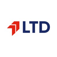 Lux Trade Distribution logo - Similar company to Egeos Technology