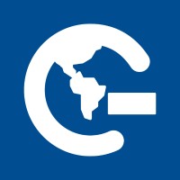 Be Global Pro logo - Similar company to Cefor Centro De Formación Empresarial