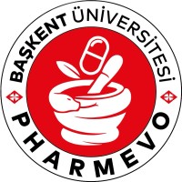 Pharmevo logo - Similar company to Pacific Pharmaceuticals