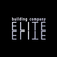ELITE Building Company logo - Similar company to Pm Project Management Ltd.