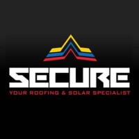 Secure Roofing & Solar