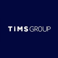 Tims Group logo - Similar company to Yalıhost