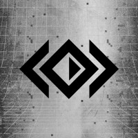 In Queue logo - Similar company to Tiny Pond