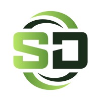 SD DRILLING logo - Similar company to Pace Drilling