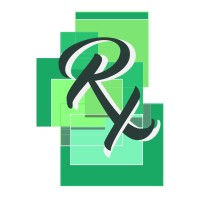 Reunionix logo - Similar company to Recap.Mx