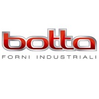 BOTTA FORNI INDUSTRIALI S.R.L. logo - Similar company to Forni Industriali Bendotti
