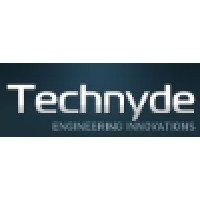 Technyde Software Llp