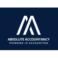 Absolute Accountancy Ltd logo - Similar company to Linkpoint Resources