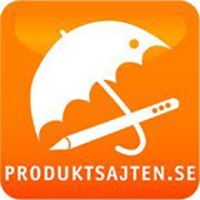 Addstract Ab / Produktsajten.Se