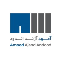 Amood Ajand Andood (A3 Company) logo - Similar company to Moncore
