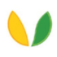 India Climate Dialogue