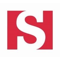 Stolthaven Terminals logo - Similar company to Bulk Connection Inc