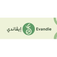 Evandie logo - Similar company to Green City Premier Landscaping Llc - Landscape Contractor / Irrigation Contractor
