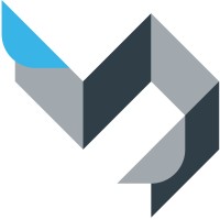 VD grootkeuken advies & ontwerp logo - Similar company to De Radstake