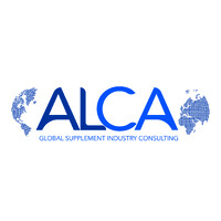 ALCA Global Supplement Industry Consulting logo - Similar company to Molto Crescendo