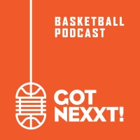 GOT NEXXT!
