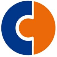 Customore Consulting logo - Similar company to Backbay