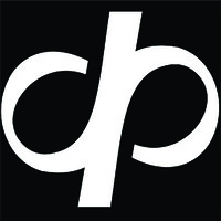 Charlotte Jiu Jitsu Academy logo - Similar company to Ribeiro Jiu-Jitsu