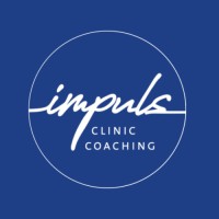 impuls clinic-coaching logo - Similar company to Aequitixx Gmbh