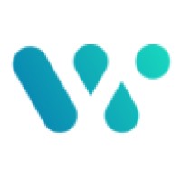 Web-Pflege