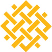 WRI Africa logo - Similar company to Barka