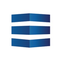Servicio Legal García Cortés & Asociados logo - Similar company to Legatum Coaching En Seguridad Financiera