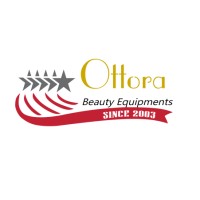 Beijing Ottora Machine Co., Ltd logo - Similar company to Leaflife Cafe
