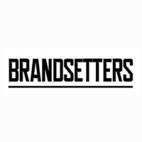 BRANDSETTERS logo - Similar company to Ventureg8
