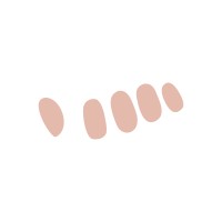 L'Onglerie France logo - Similar company to Simone Malher