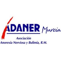 Asociación Adaner Murcia logo - Similar company to Centro Emae