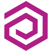 Account Technologies logo - Similar company to Pillar (Now Part Of Lemfi)