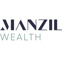 Manzil Wealth logo - Similar company to Eqraz Inc.
