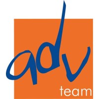 Adv Team