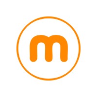 Maxirest logo - Similar company to Escuela Proa