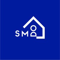 Se Mudando logo - Similar company to Ssb Diversidade