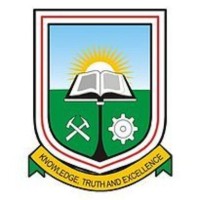 Department of Petroleum and Natural Gas Engineering, UMaT logo - Similar company to Deepstem Hub