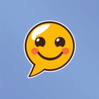 Discord Moderation Services logo - Similar company to Web3 Community Management