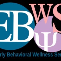 ELDERLY BEHAVIORAL WELLNESS SERVICES INC logo - Similar company to Empowered Aging