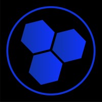 Pro+Kinetix Physical Therapy & Performance logo - Similar company to Firecracker Math