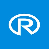 Rhycom logo - Similar company to Lure Creative
