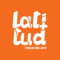 Latitud - Fundación LATU logo - Similar company to Ica