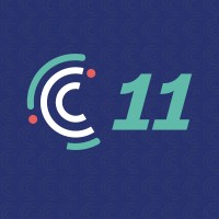 CREFITO 11 logo - Similar company to Crefito-3