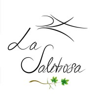 Casa Rural La Salitrosa