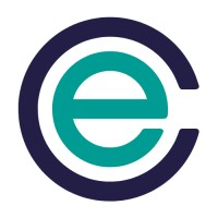 Capture Expense logo - Similar company to Flowvo Ai
