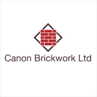 Canon Brickwork Limited logo - Similar company to At Brickwork Services Llp