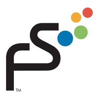 FitnessSocial logo - Similar company to True Rest