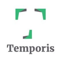 Temporis savjetovanje d.o.o. logo - Similar company to Stemwise