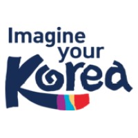 Visit Korea: Imagine your Korea logo - Similar company to Xpath.Inc